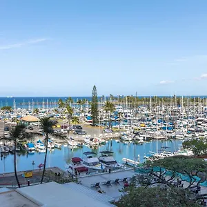 @ Marbella Lane - Oceanview Steps To Honolulu